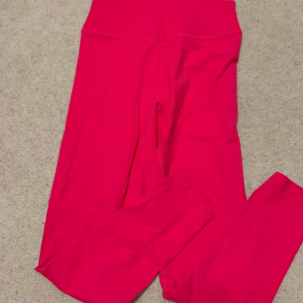 Balance athletica leggings